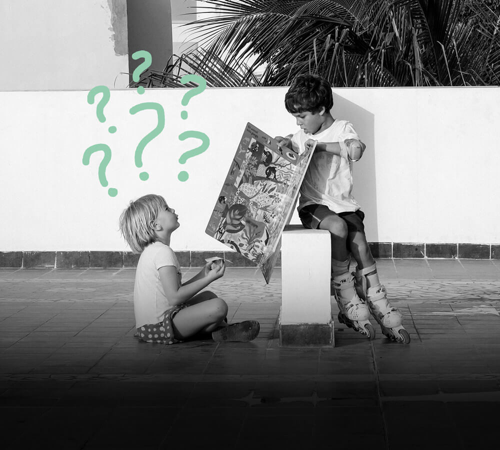 formazione per adulti