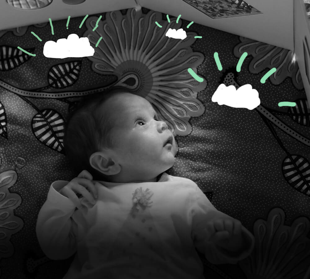 attività nel settore socio-sanitario