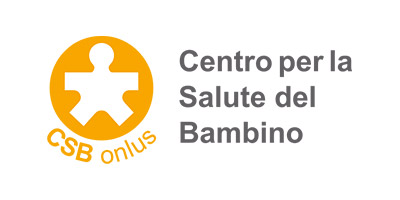 centro per la salute del bambino