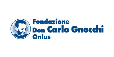 fondazione Don Carlo Gnocchi