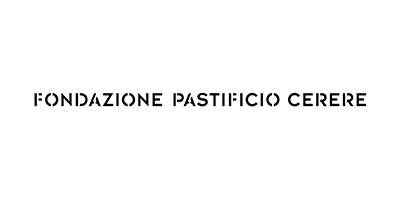 pastificio cerere