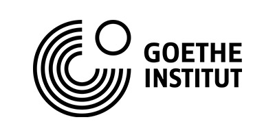 goethe institute