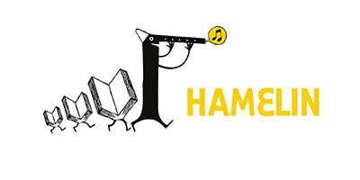 hamelin