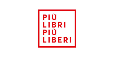 più libri più liberi