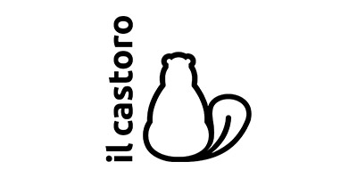 il castoro