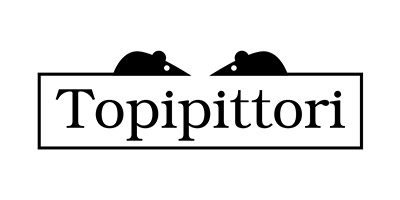 topipittori