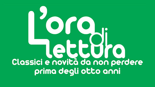 ora di lettura
