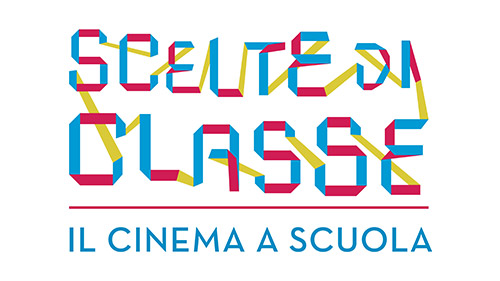 scelta di classe