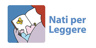 nati per leggere