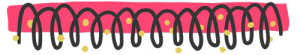 divider