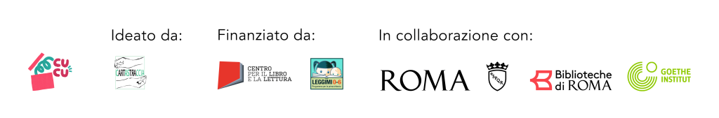 credits
